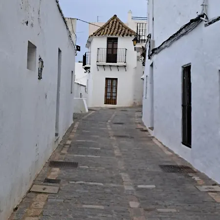 Mara Apartamento