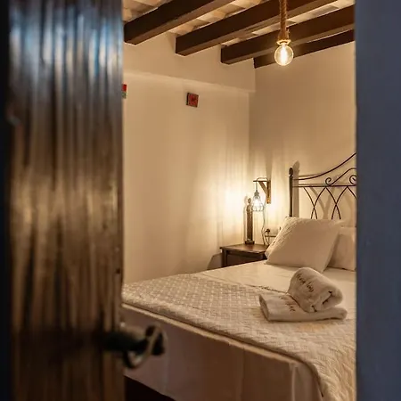 Mara Apartamento *