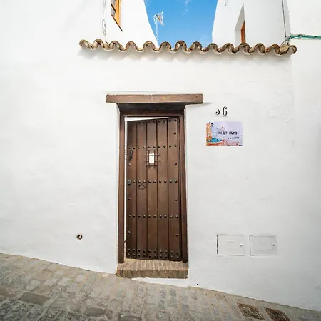 Mara Apartamento