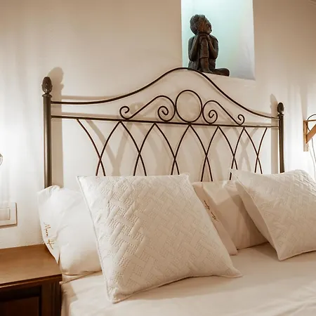 Apartamento Mara