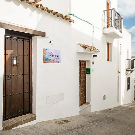 Mara Apartamento *